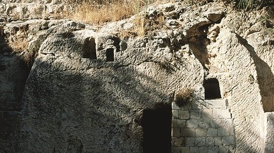 I Believe in the Resurrection of Jesus I Believe in the Resurrection of Jesus